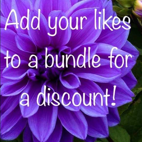 msrp$79 NIB DAWGS MICROFIBER SUEDE BOOTS⤵️ - Picture 7 of 7